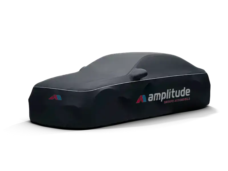 Photo OPEL Mokka GS Hybrid 1.2 Turbo 145ch BVA