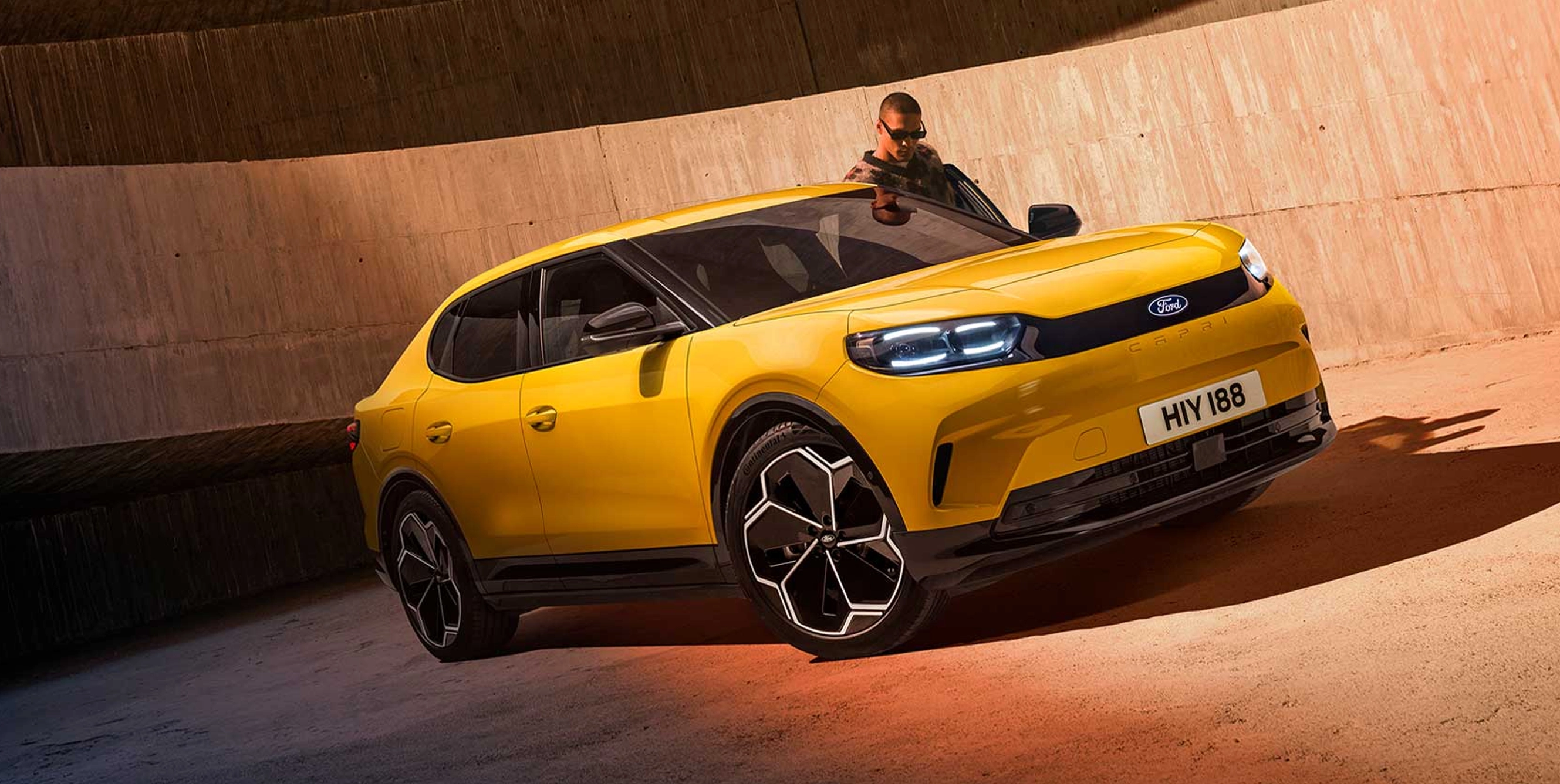 Amplitude listing stock