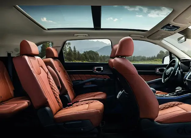 Amplitude-Auto-Kia-Sorento