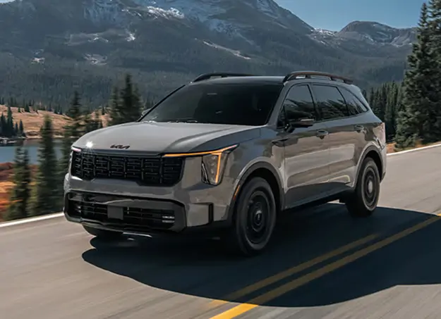 Amplitude-Auto-Kia-Sorento