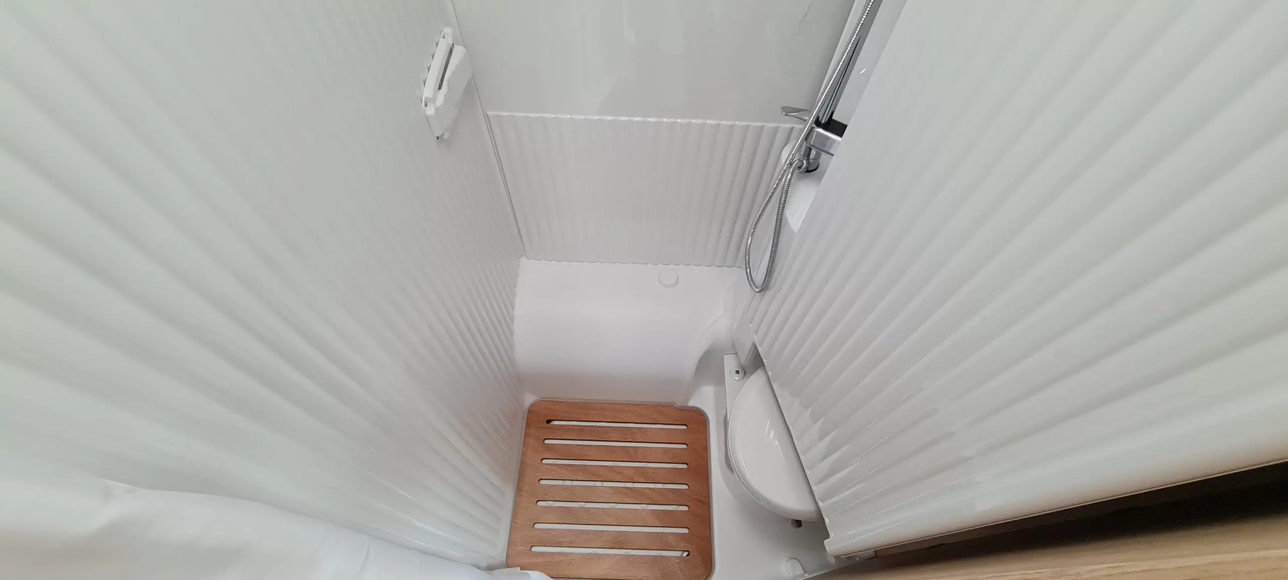 Image Sunlight V66 Adventure edition 