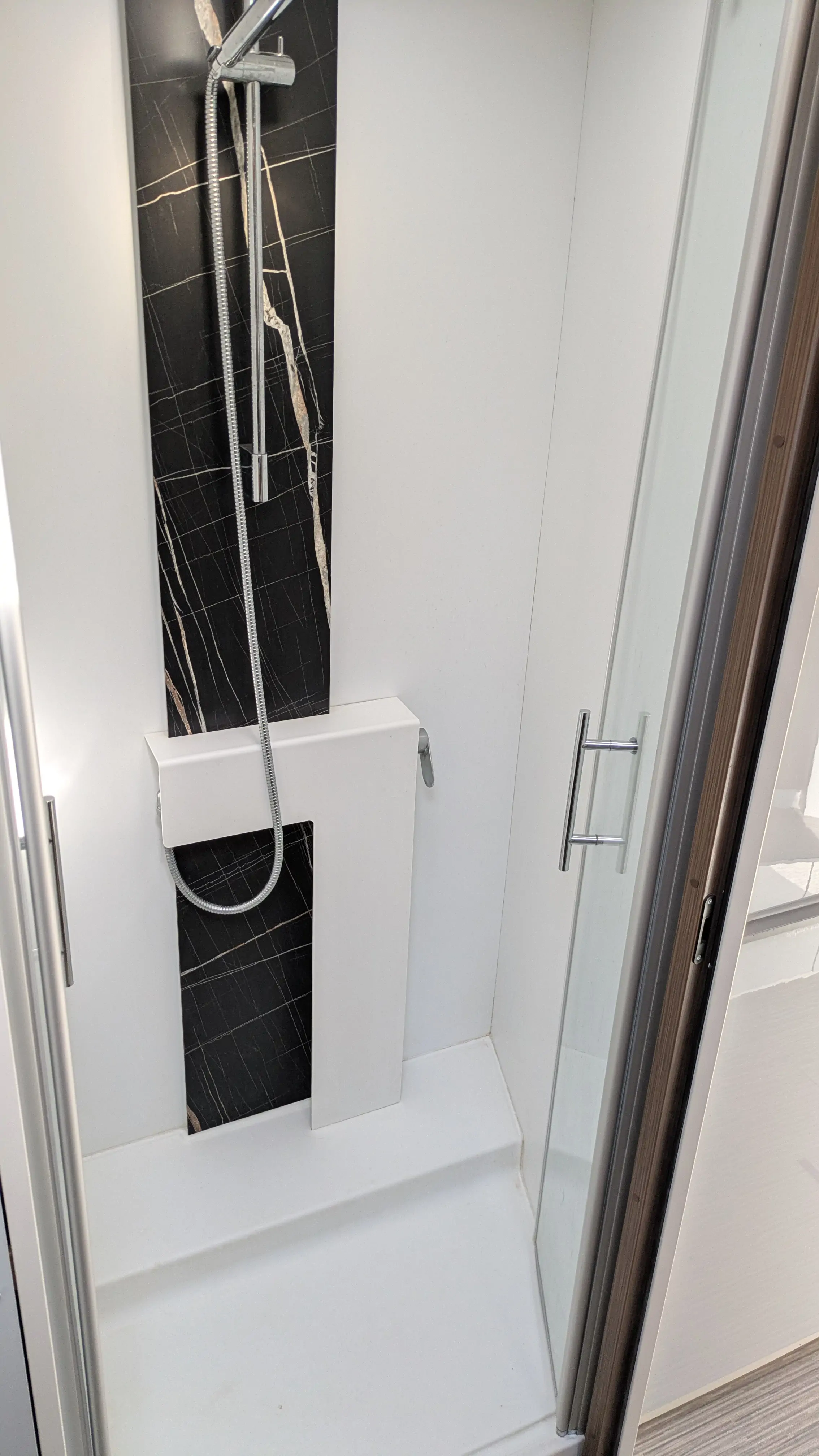 Image BURSTNER ELEGANCE I 910 G 