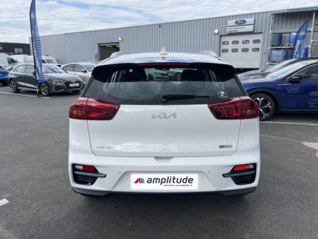 KIA e-Niro Active 204ch à vendre à Orléans - Image n°6