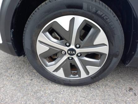 KIA e-Niro Active 204ch à vendre à Melun - Image n°9