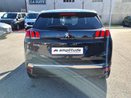 PEUGEOT 3008 1.5 BlueHDi 130ch E6.c Active S&S EAT8 à vendre à Oyonnax - Image n°6