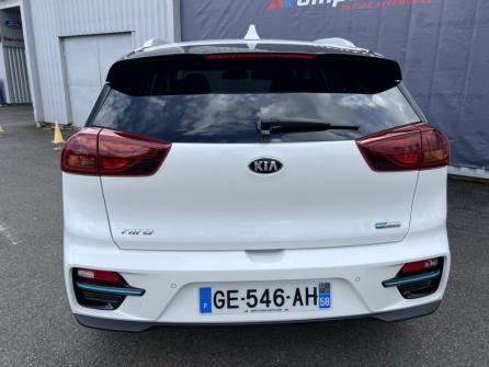 KIA e-Niro Active 204ch à vendre à Nevers - Image n°6