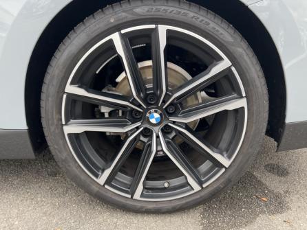 BMW Série 2 Coupé 220iA 184ch M Sport à vendre à Orléans - Image n°10