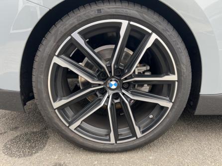 BMW Série 2 Coupé 220iA 184ch M Sport à vendre à Orléans - Image n°11