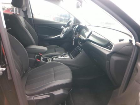 OPEL Grandland X 1.5 D 130ch GS BVA8 à vendre à Melun - Image n°3