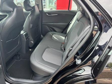 KIA Niro 1.6 GDi 129ch HEV Active DCT6 à vendre à Troyes - Image n°11