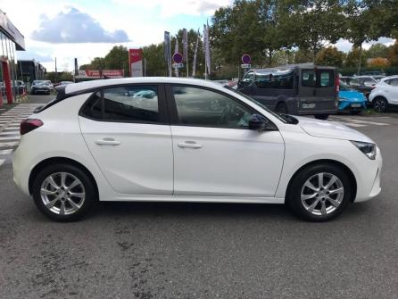 OPEL Corsa 1.2 75ch Edition Business à vendre à Melun - Image n°4