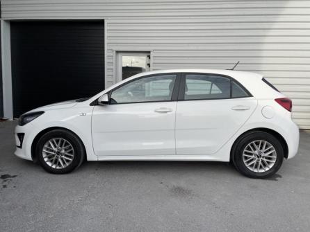 KIA Rio 1.0 T-GDI 100ch Active à vendre à Reims - Image n°8