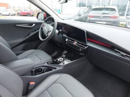 KIA Niro EV 204ch Premium à vendre à Compiègne - Image n°11