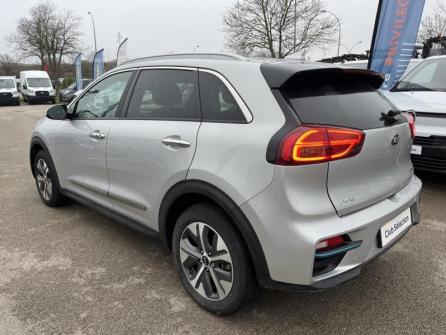 KIA e-Niro Premium 204ch à vendre à Dijon - Image n°7