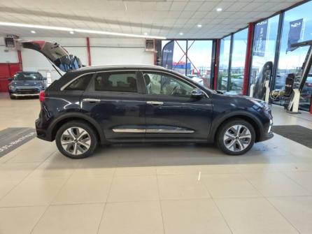 KIA e-Niro Active 204ch à vendre à Charleville-Mézières - Image n°4