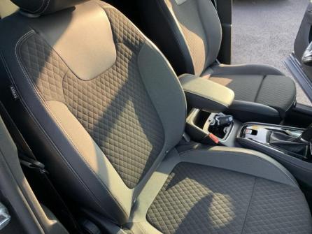 OPEL Grandland X 1.5 D 130ch Elite BVA8 98g à vendre à Auxerre - Image n°11
