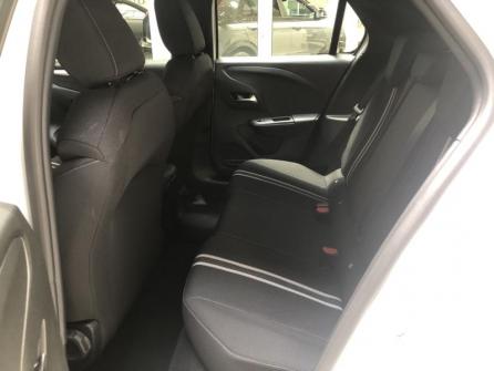 OPEL Corsa 1.2 Turbo 100ch GS à vendre à Brie-Comte-Robert - Image n°12