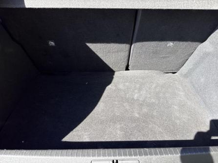 OPEL Corsa 1.2 75ch Edition Business à vendre à Melun - Image n°12