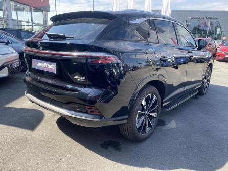 MG MOTOR EHS 1.5 GDI 272ch PHEV Comfort à vendre à Compiègne - Image n°6