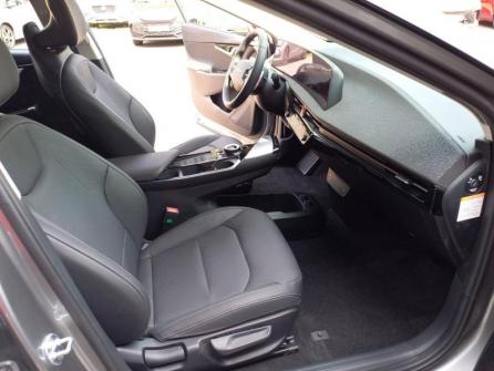 KIA EV6 229ch Air Design 2WD à vendre à Melun - Image n°11