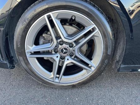 MERCEDES-BENZ Classe A 200 163ch AMG Line 7G-DCT à vendre à Troyes - Image n°3