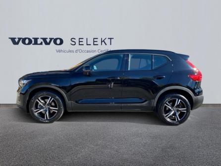VOLVO XC40 B4 197ch Plus DCT 7 à vendre à Auxerre - Image n°2