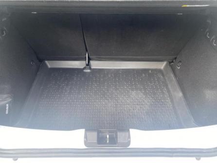 DACIA Sandero 1.0 ECO-G 100ch Essential à vendre à Compiègne - Image n°12