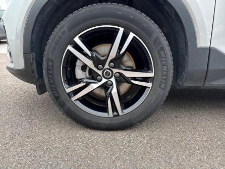 VOLVO XC40 B3 163ch Plus DCT 7 à vendre à Troyes - Image n°11