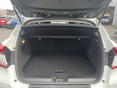 RENAULT Captur 1.0 TCe 90ch Intens -21 à vendre à Orléans - Image n°10
