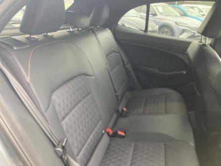 MG MOTOR MG3 Hybrid+ 195ch Luxury à vendre à Saint-Maximin - Image n°12