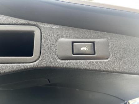 RENAULT Talisman Estate 2.0 Blue dCi 190ch  Initiale Paris EDC à vendre à Orléans - Image n°11