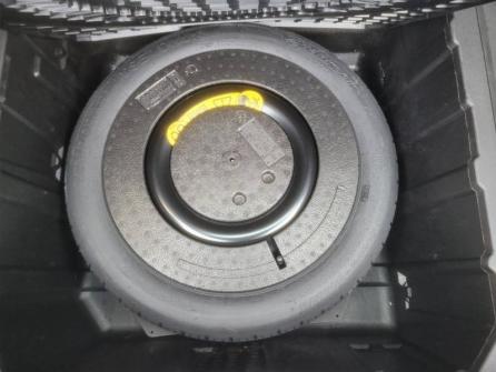 FORD Puma 1.0 Flexifuel 125ch S&S mHEV Titanium à vendre à Sens - Image n°6