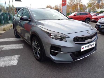 KIA XCeed 1.4 T-GDI 140ch Premium DCT7 à vendre à Melun - Image n°3