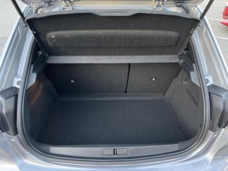 PEUGEOT 208 1.2 PureTech 100ch S&S GT Line à vendre à Orléans - Image n°10