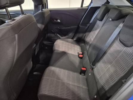 FORD Kuga 2.5 Duratec 190 ch FHEV E85 ST-Line X BVA à vendre à Chaumont - Image n°12