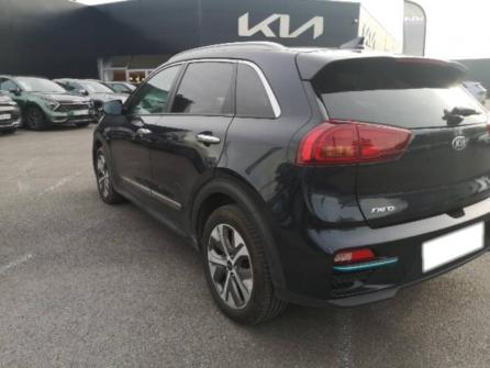 KIA e-Niro e-Premium 204ch à vendre à Saint-Maximin - Image n°7