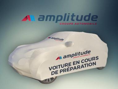 Voir le détail de l'offre de cette KIA Rio 1.2 DPi 84ch Active de 2022 en vente à partir de 158.78 €  / mois