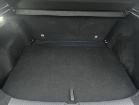 MG MOTOR ZS Hybrid+ 197ch Standard à vendre à Orléans - Image n°11