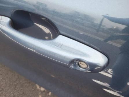 FORD Focus Active 1.0 Flexifuel mHEV 125ch Active Style à vendre à Sens - Image n°10