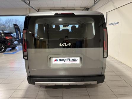 KIA PV5 Passenger L 163ch 71,2 kWh Plus à vendre à Chaumont - Image n°6