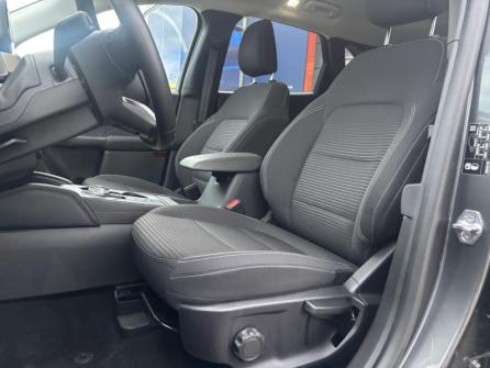 FORD Kuga 2.5 Duratec 190ch FHEV E85 Titanium BVA à vendre à Besançon - Image n°10