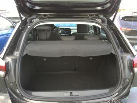 OPEL Corsa 1.2 Turbo 100ch Edition BVA8 à vendre à Melun - Image n°5