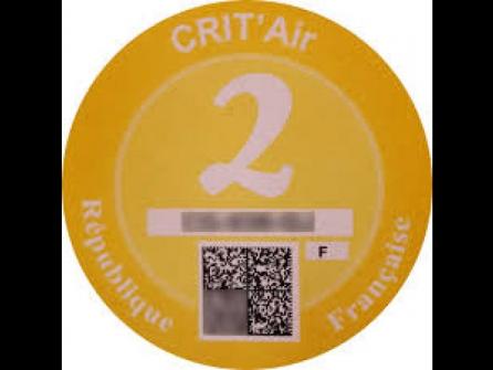 FORD Ranger 2.0 TDCi 213ch Super Cab Wildtrak BVA10 à vendre à Montargis - Image n°4