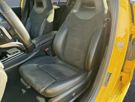 MERCEDES-BENZ Classe A 250 e 160+102ch AMG Line 8G-DCT 8cv à vendre à Auxerre - Image n°10