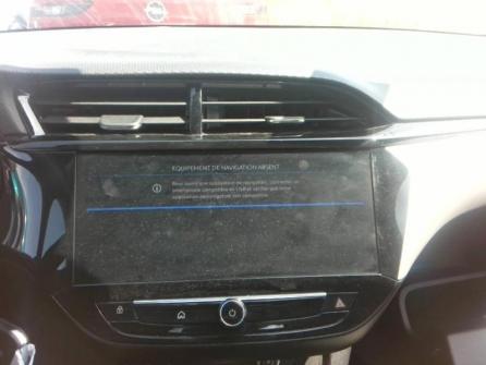 OPEL Corsa 1.2 75ch à vendre à Montereau - Image n°4