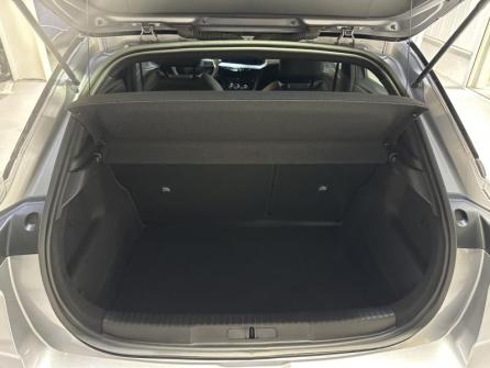 OPEL Mokka 1.2 Turbo Hybrid 136ch GS e-DCT6 à vendre à Brie-Comte-Robert - Image n°6