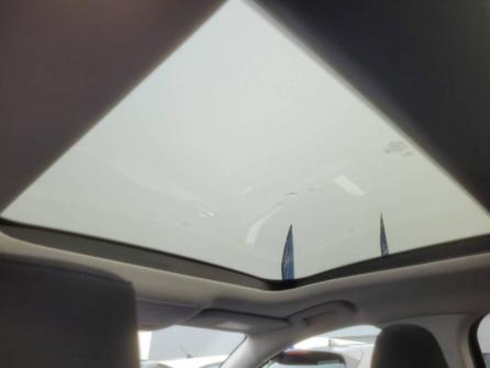 FORD Focus Active 1.0 Flexifuel mHEV 125ch Active Style à vendre à Sens - Image n°9