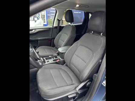 FORD Kuga 1.5 EcoBlue 120ch Titanium à vendre à Orléans - Image n°12