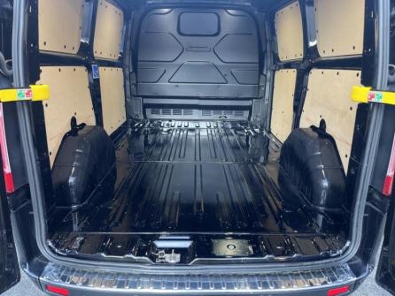 FORD Transit Custom Fg 280 L1H1 2.0 EcoBlue 130 S&S Trend Business BVA6 7cv à vendre à Orléans - Image n°10